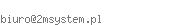 Adres e-mail osoby publikujcej