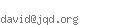 Adres e-mail osoby publikujcej