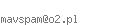 Adres e-mail osoby publikujcej