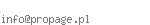 Adres e-mail osoby publikujcej