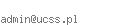 Nasz adres e-mail