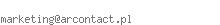 Adres e-mail osoby publikujcej