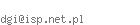 Adres e-mail osoby publikujcej