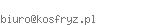 Adres e-mail osoby publikujcej