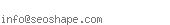 Adres e-mail osoby publikujcej