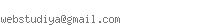 Adres e-mail osoby publikujcej