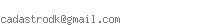 Adres e-mail osoby publikujcej
