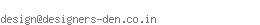 Adres e-mail osoby publikujcej