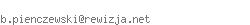 Adres e-mail osoby publikujcej