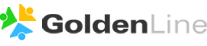 Zobacz mj profil na Goldenline.pl