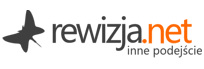 Agencja Interaktywna specjalizujca si w tworzeniu Stron Internetowych oraz Identyfikacji Wizualnej. Szukasz usug najwyszej jakoci? Zapraszamy!
