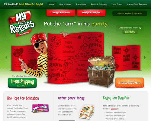 Przejd doFruit Flavored Snacks