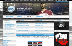 FIFAPolonia.PL