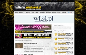 Wocawski Portal Kulturalny