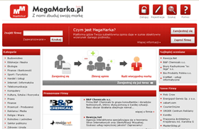 MegaMarka.pl
