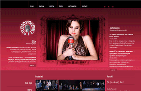 Studio Piosenki Wrocław