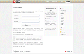 ucss.pl Galeria Inspiracji